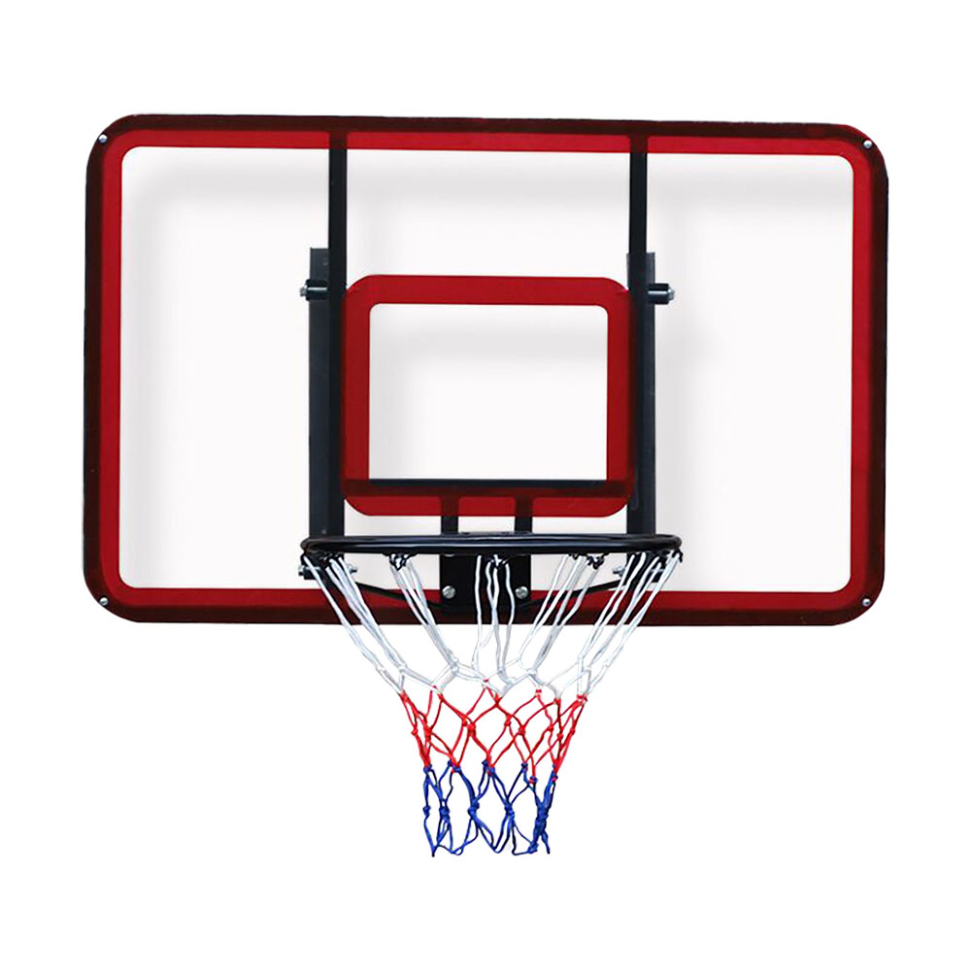 TABLERO DE BALONCESTO DE PARED HOME TOP