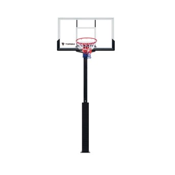 CONJUNTO COMPLETO DE BALONCESTO AJUSTABLE CONJUNTO COMPLETO DE BALONCESTO AJUSTABLE