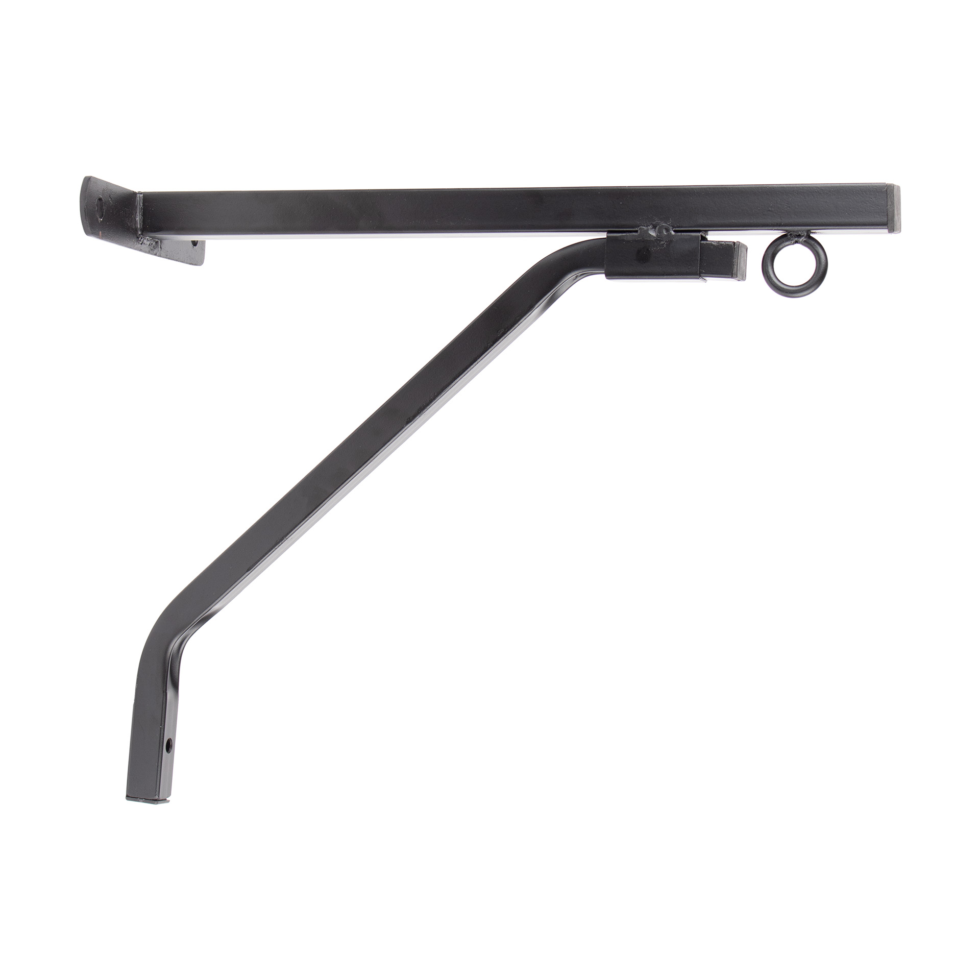 SOPORTE DE PARED PARA BOLSA DE BOXEO