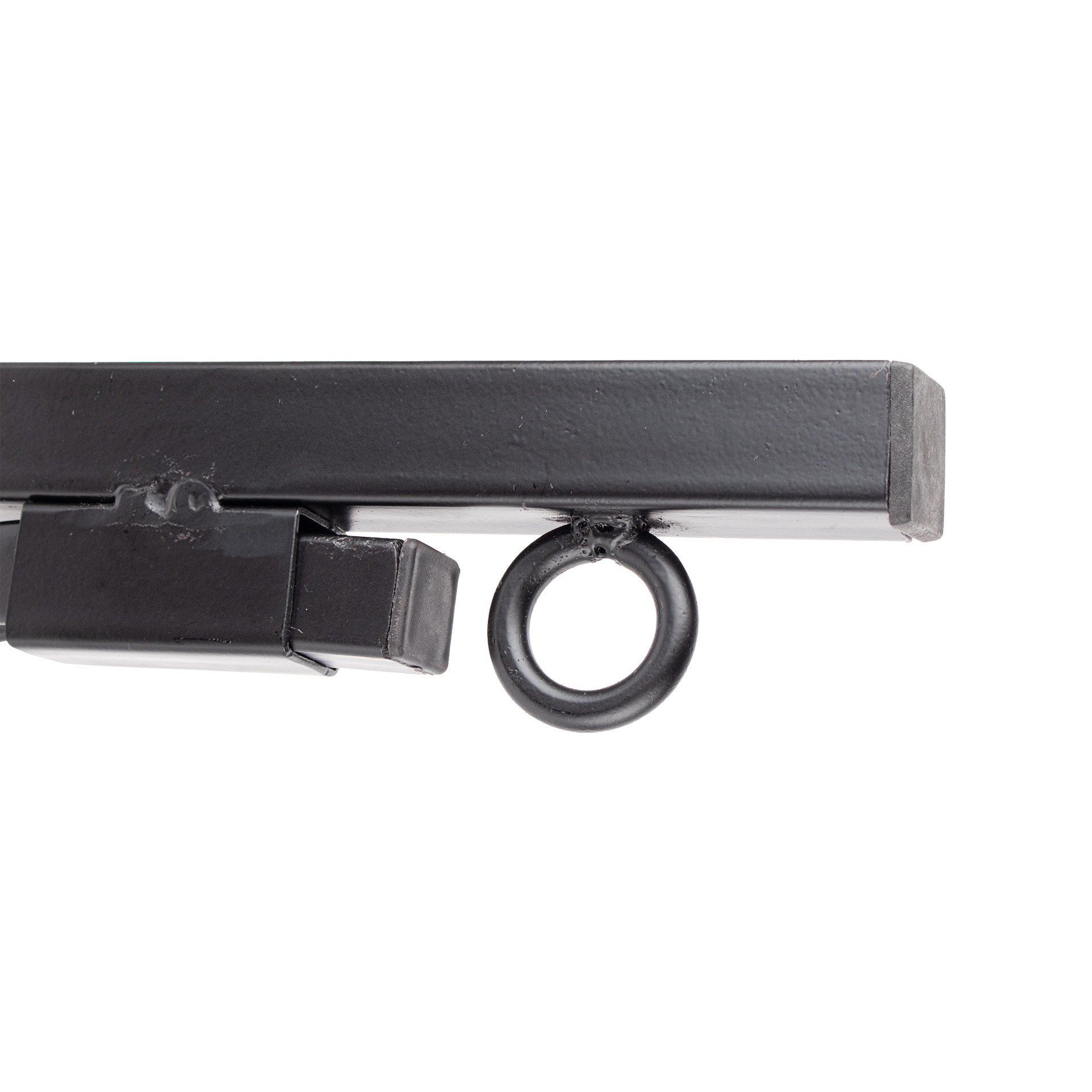 SOPORTE DE PARED PARA BOLSA DE BOXEO