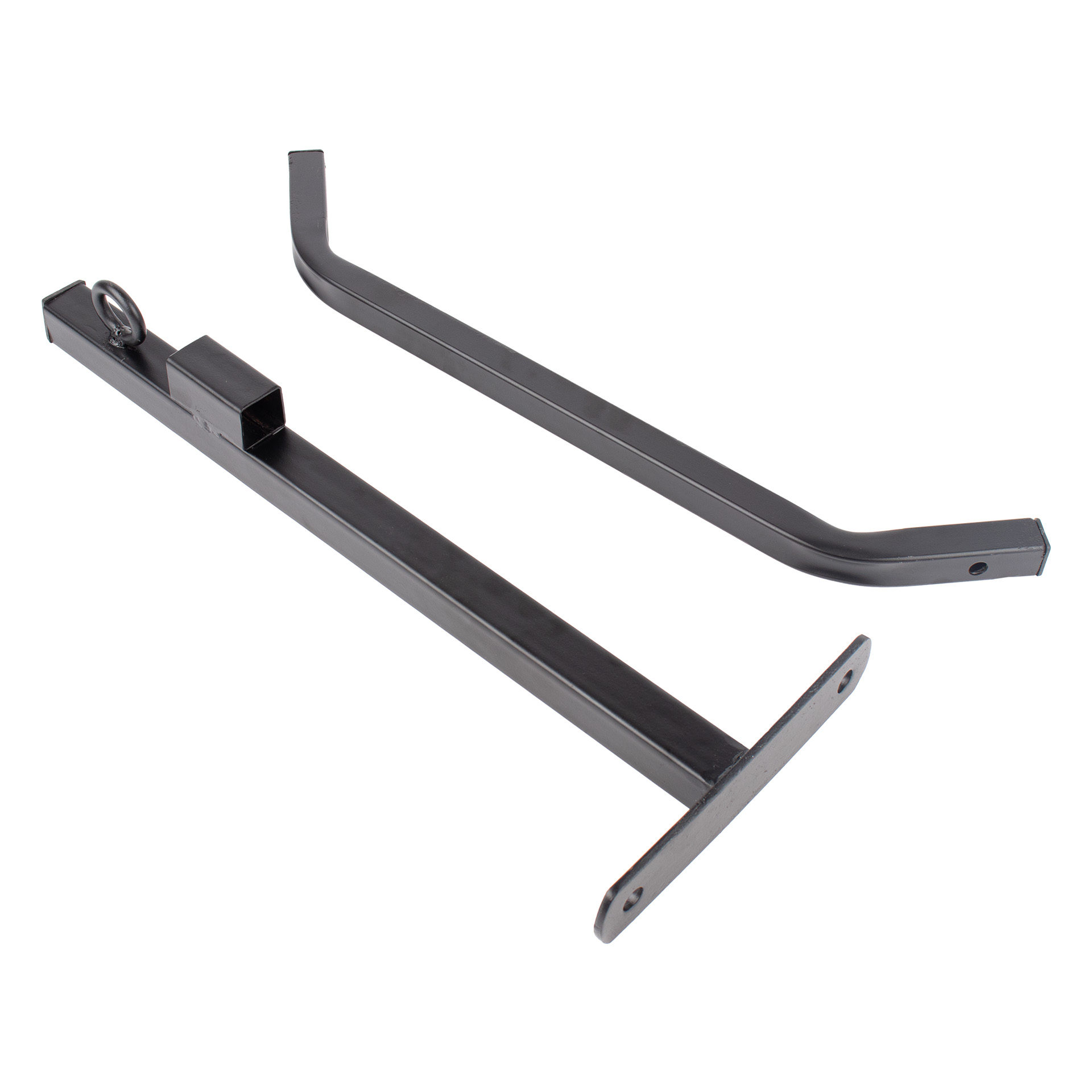 SOPORTE DE PARED PARA BOLSA DE BOXEO