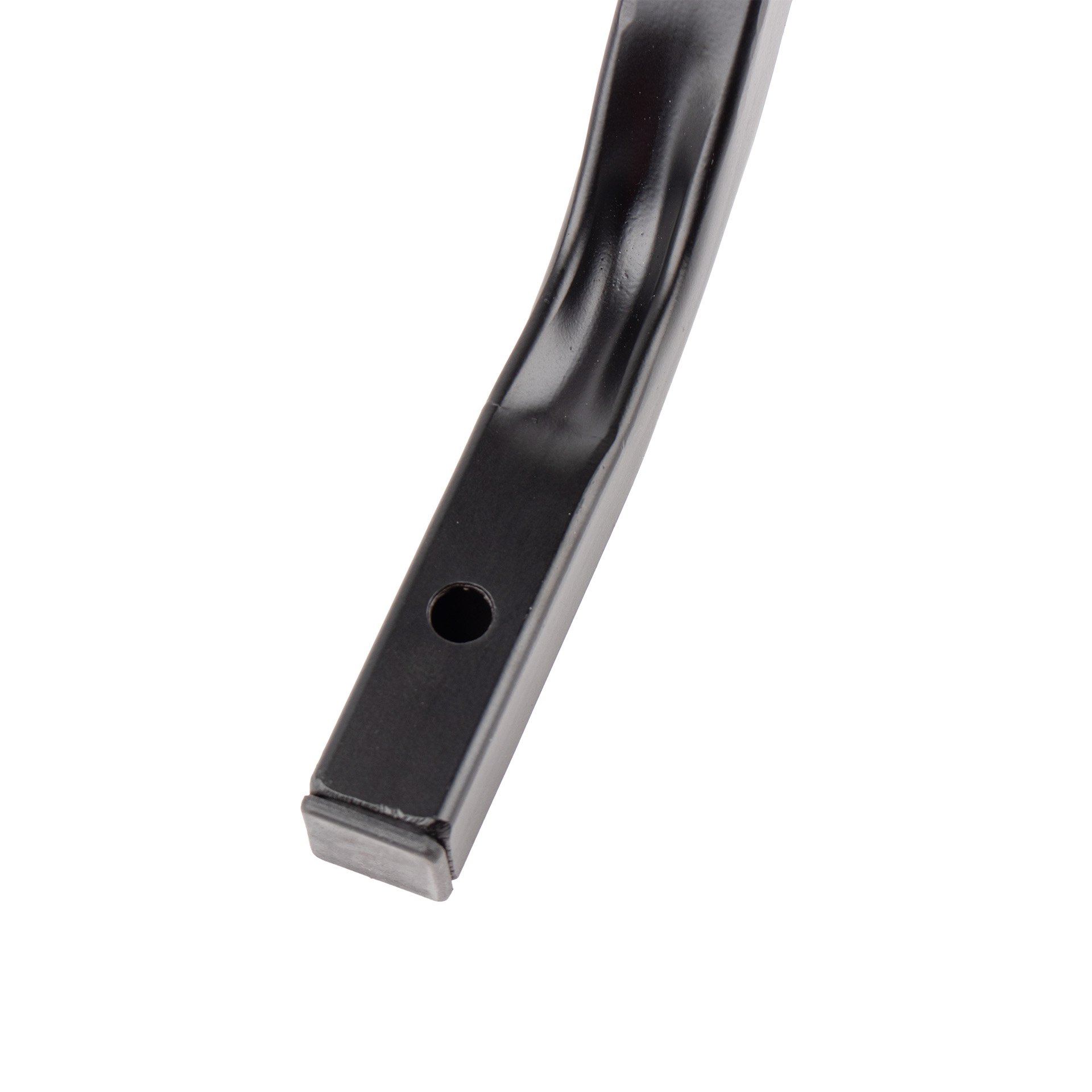 SOPORTE DE PARED PARA BOLSA DE BOXEO