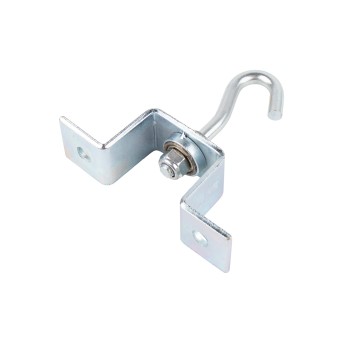 PUNCHING BAG CEILING RACK PUNCHING BAG CEILING RACK