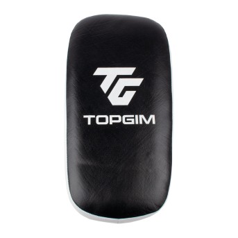 ESCUDO PAO TOPGIM
