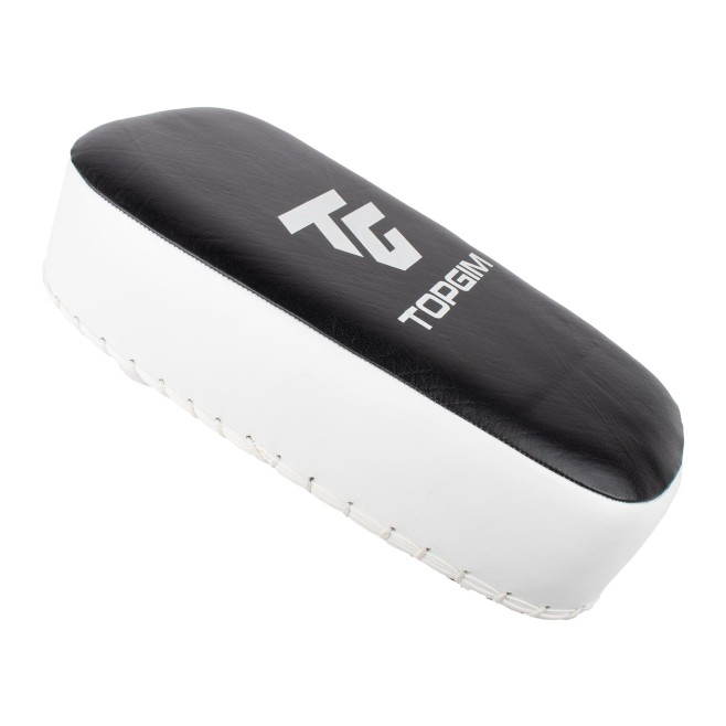 TOPGIM PAO SHIELD