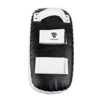 TOPGIM PAO SHIELD TOPGIM PAO SHIELD