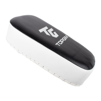 TOPGIM PAO SHIELD TOPGIM PAO SHIELD