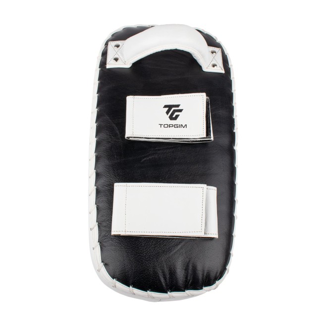 TOPGIM PAO SHIELD