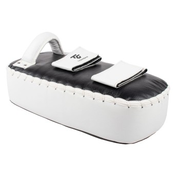 TOPGIM PAO SHIELD TOPGIM PAO SHIELD