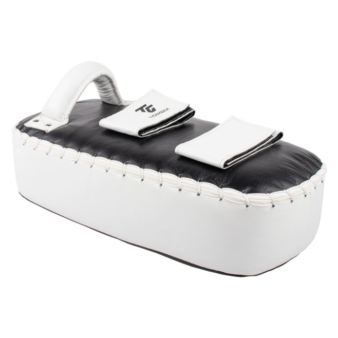 TOPGIM PAO SHIELD