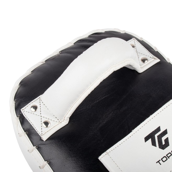 TOPGIM PAO SHIELD