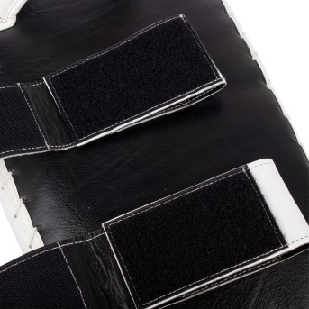 TOPGIM PAO SHIELD TOPGIM PAO SHIELD