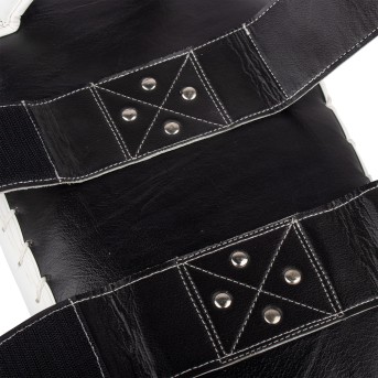 TOPGIM PAO SHIELD TOPGIM PAO SHIELD