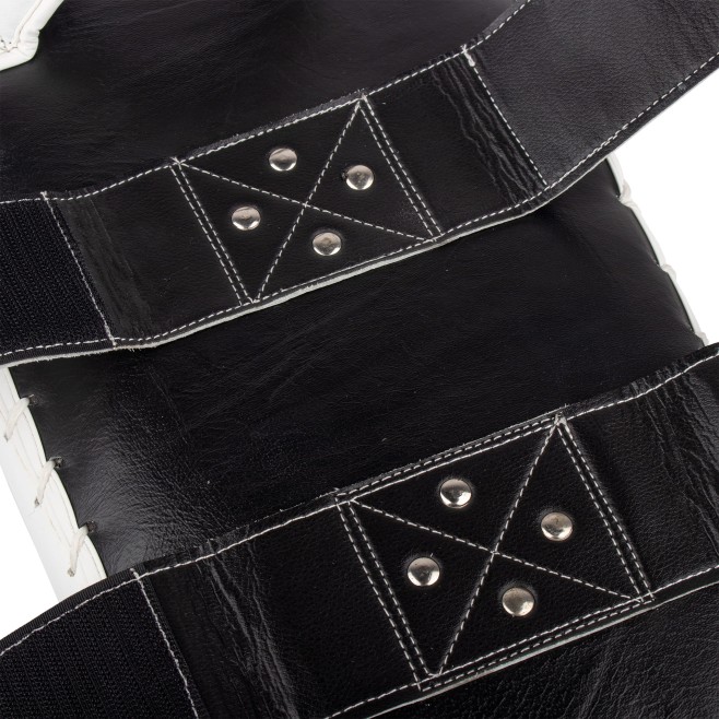 TOPGIM PAO SHIELD