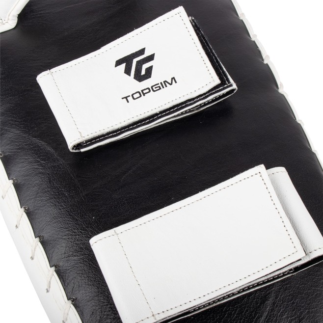 TOPGIM PAO SHIELD