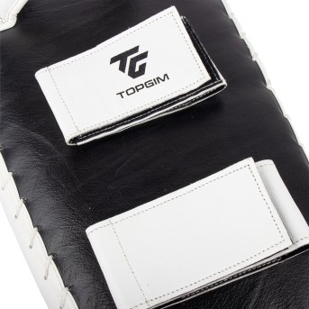 TOPGIM PAO SHIELD TOPGIM PAO SHIELD