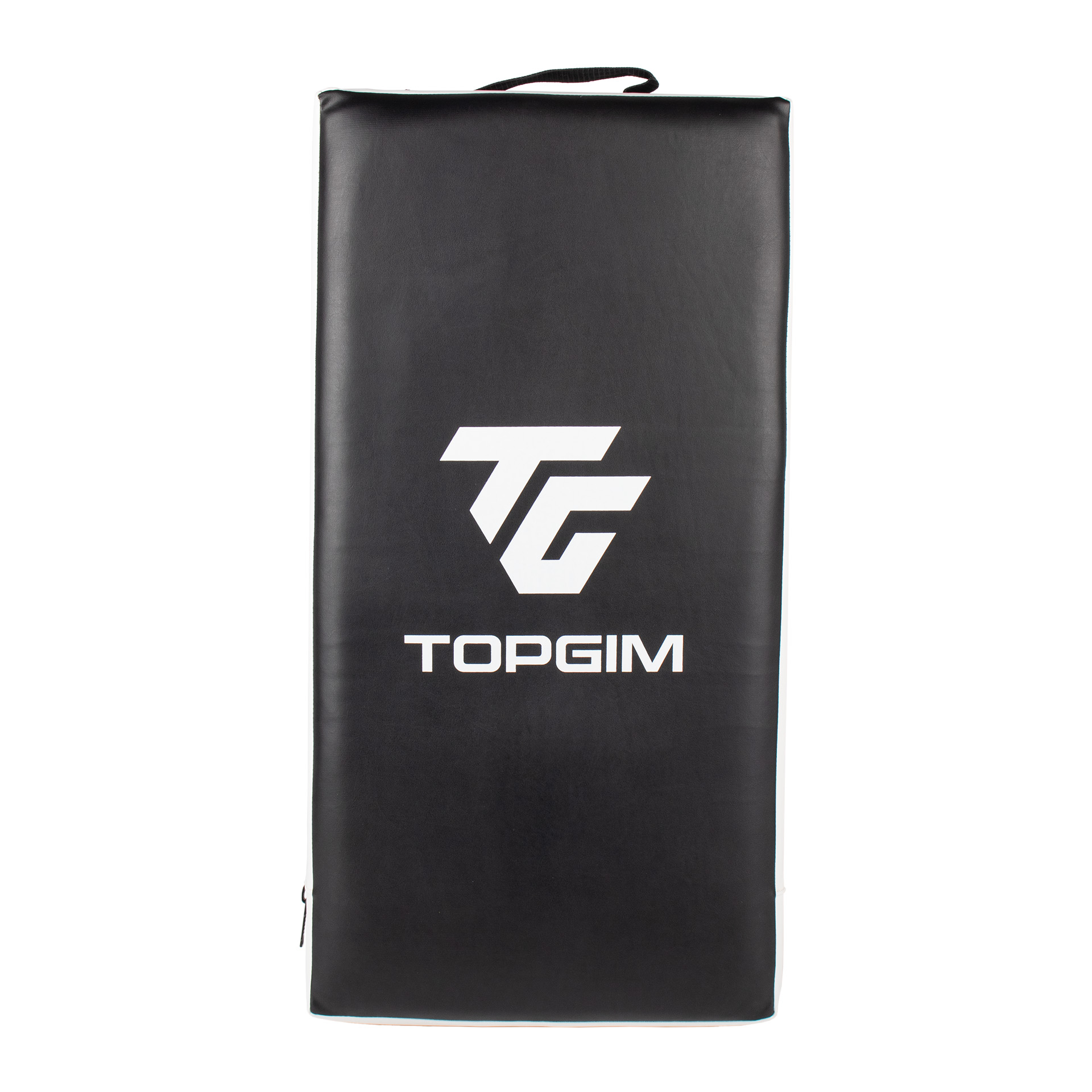 ESCUDO DE PLASTRON CLÁSICO TOPGIM