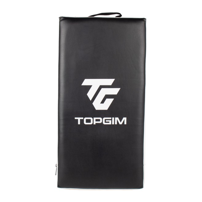TOPGIM CLASSIC PLASTRON SHIELD