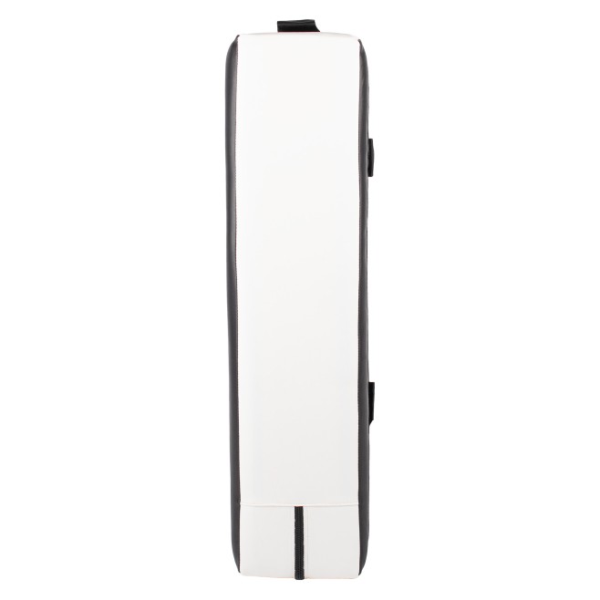 TOPGIM CLASSIC PLASTRON SHIELD
