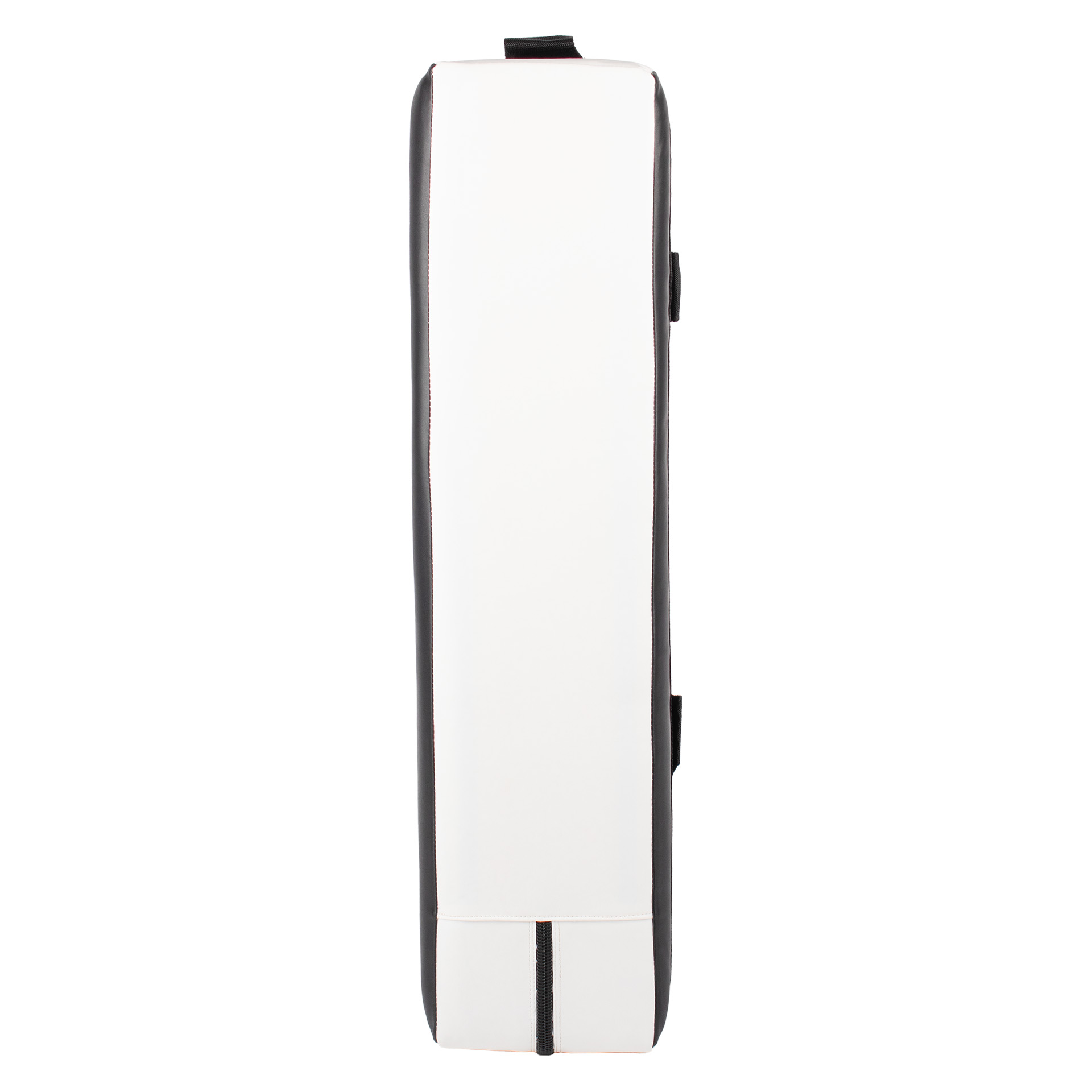 ESCUDO DE PLASTRON CLÁSICO TOPGIM