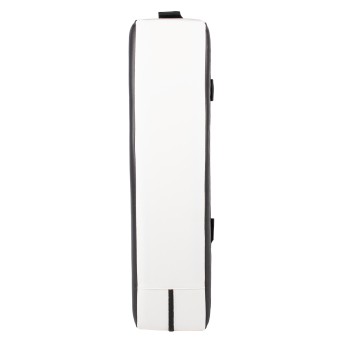 ESCUDO DE PLASTRON CLSICO TOPGIM