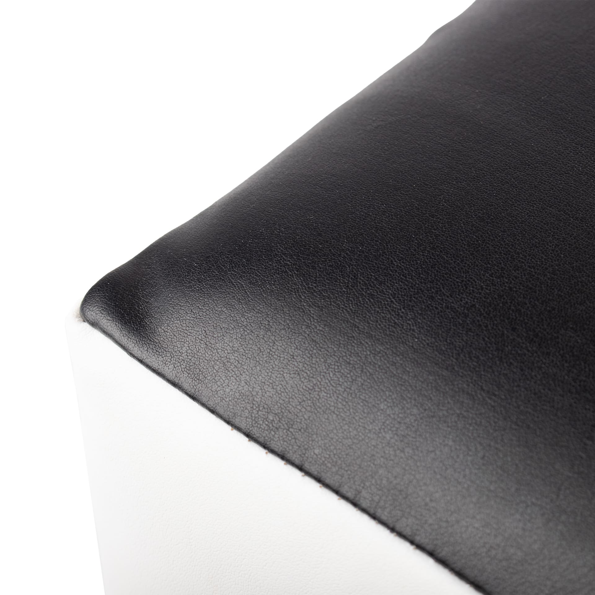 ESCUDO DE PLASTRON CLÁSICO TOPGIM