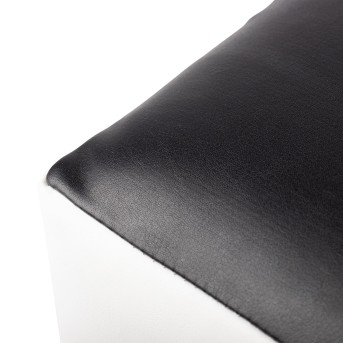 ESCUDO DE PLASTRON CLSICO TOPGIM