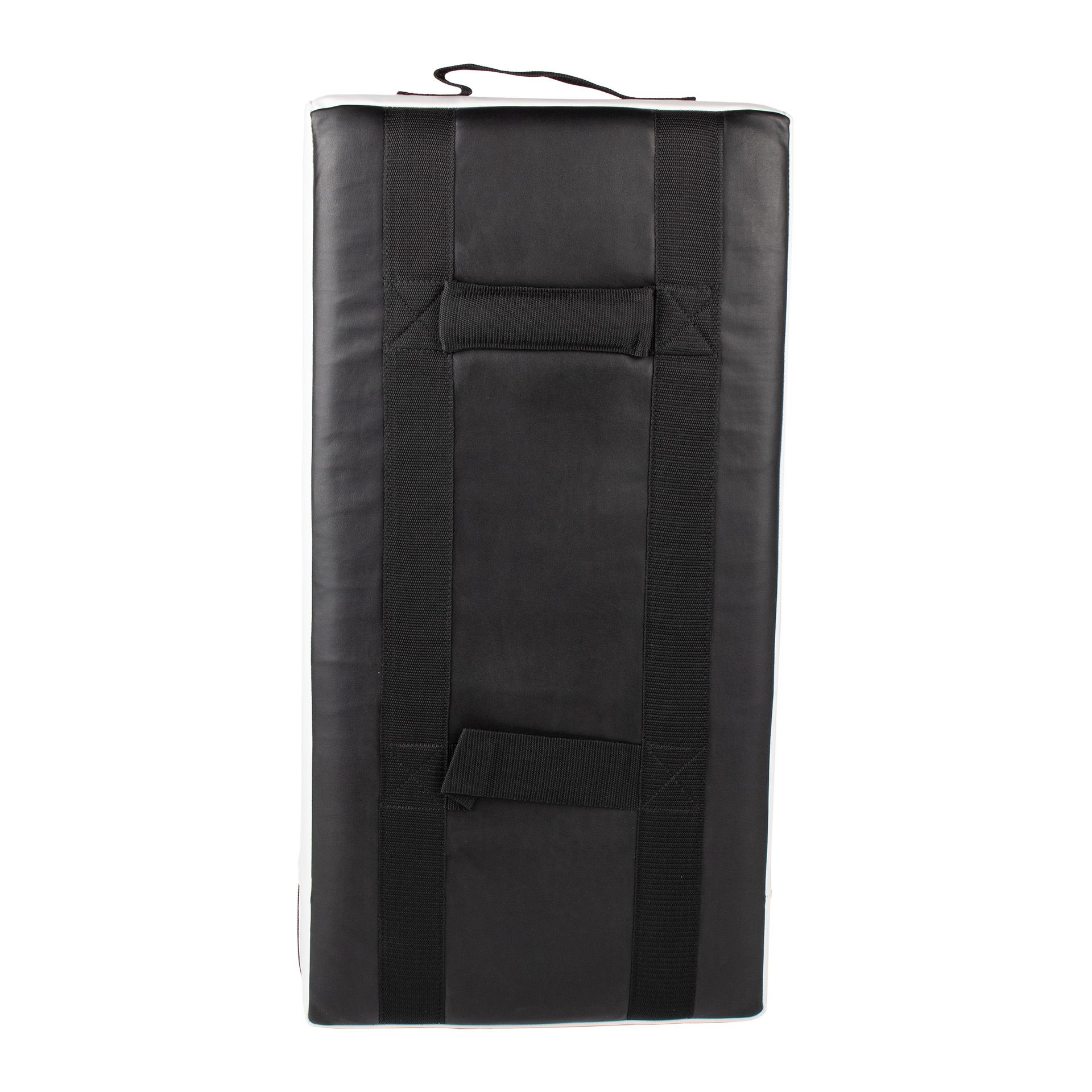 ESCUDO DE PLASTRON CLÁSICO TOPGIM