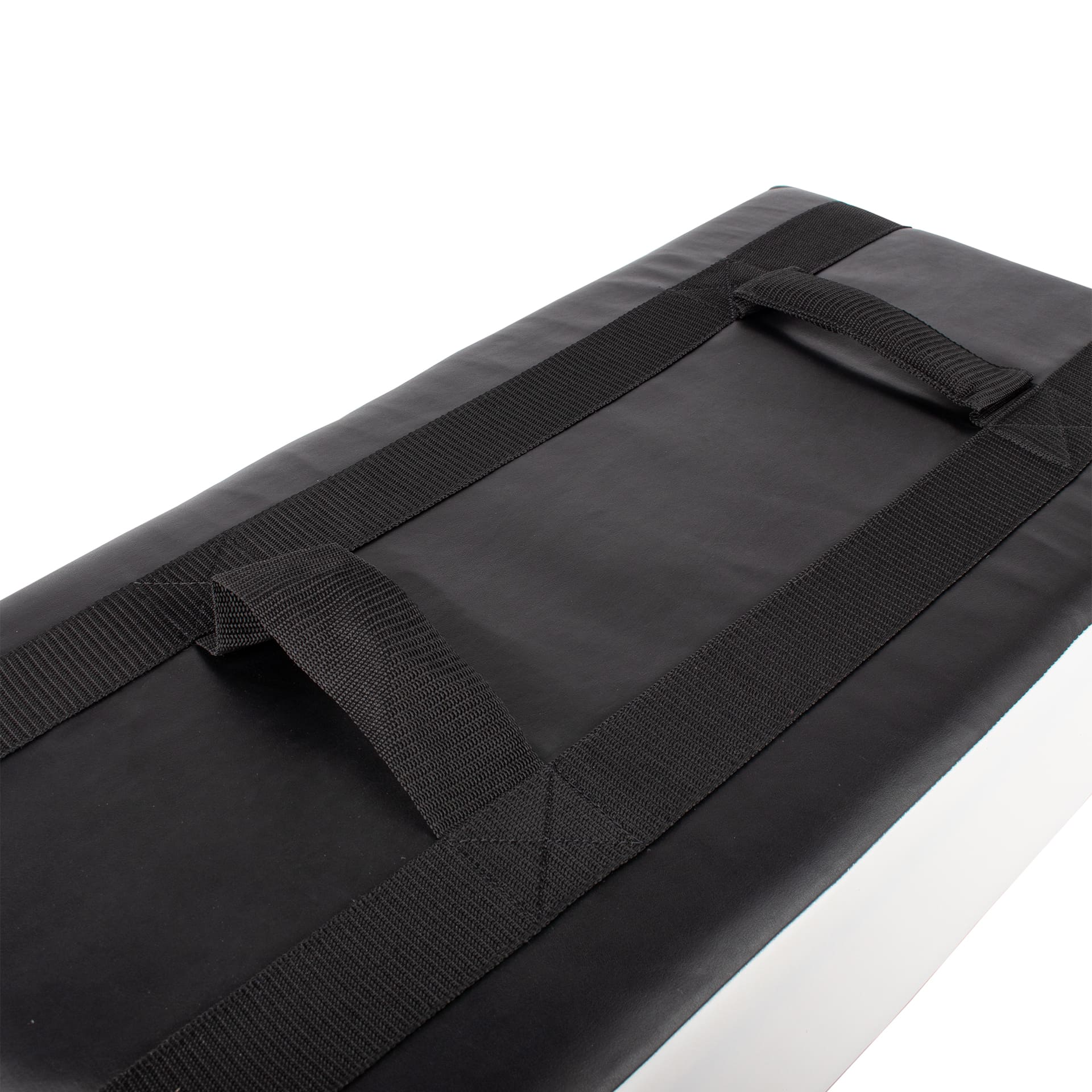 ESCUDO DE PLASTRON CLÁSICO TOPGIM