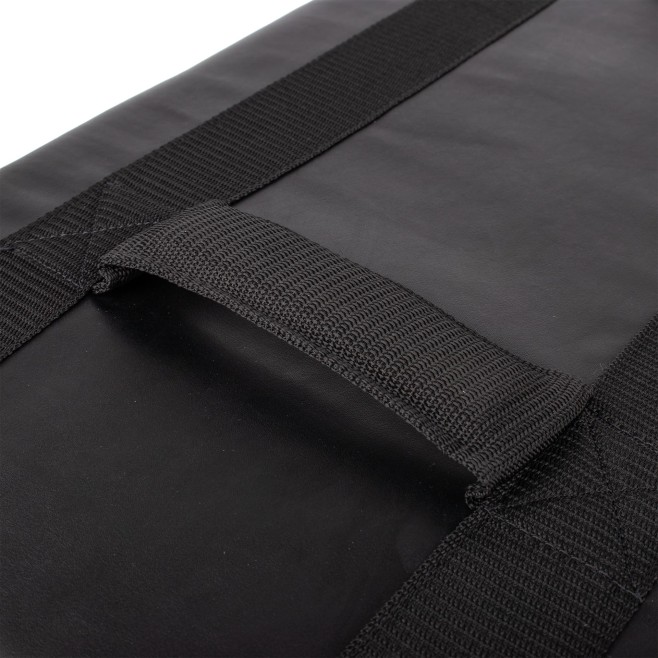 TOPGIM CLASSIC PLASTRON SHIELD