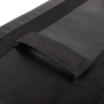 ESCUDO DE PLASTRON CLSICO TOPGIM