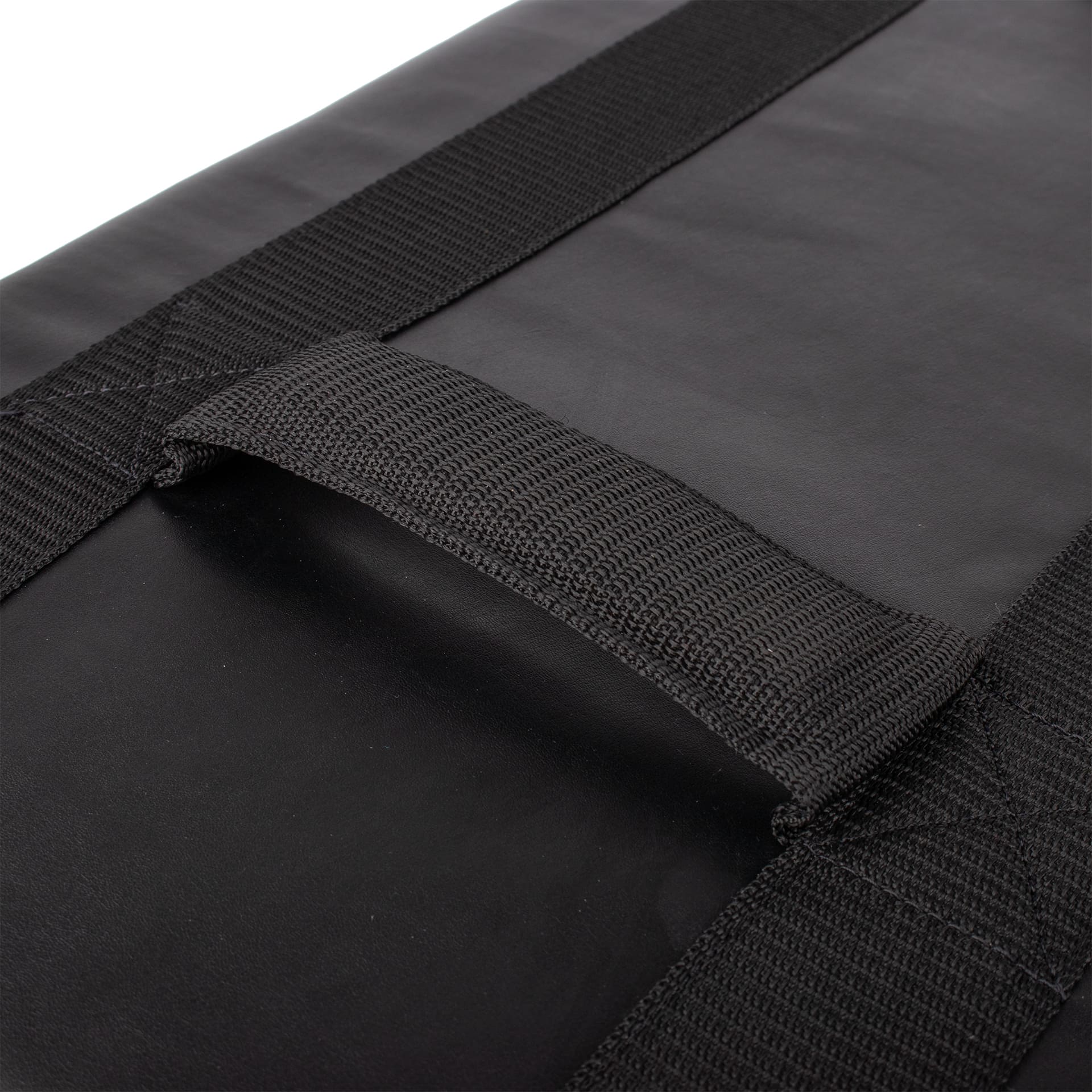 ESCUDO DE PLASTRON CLÁSICO TOPGIM