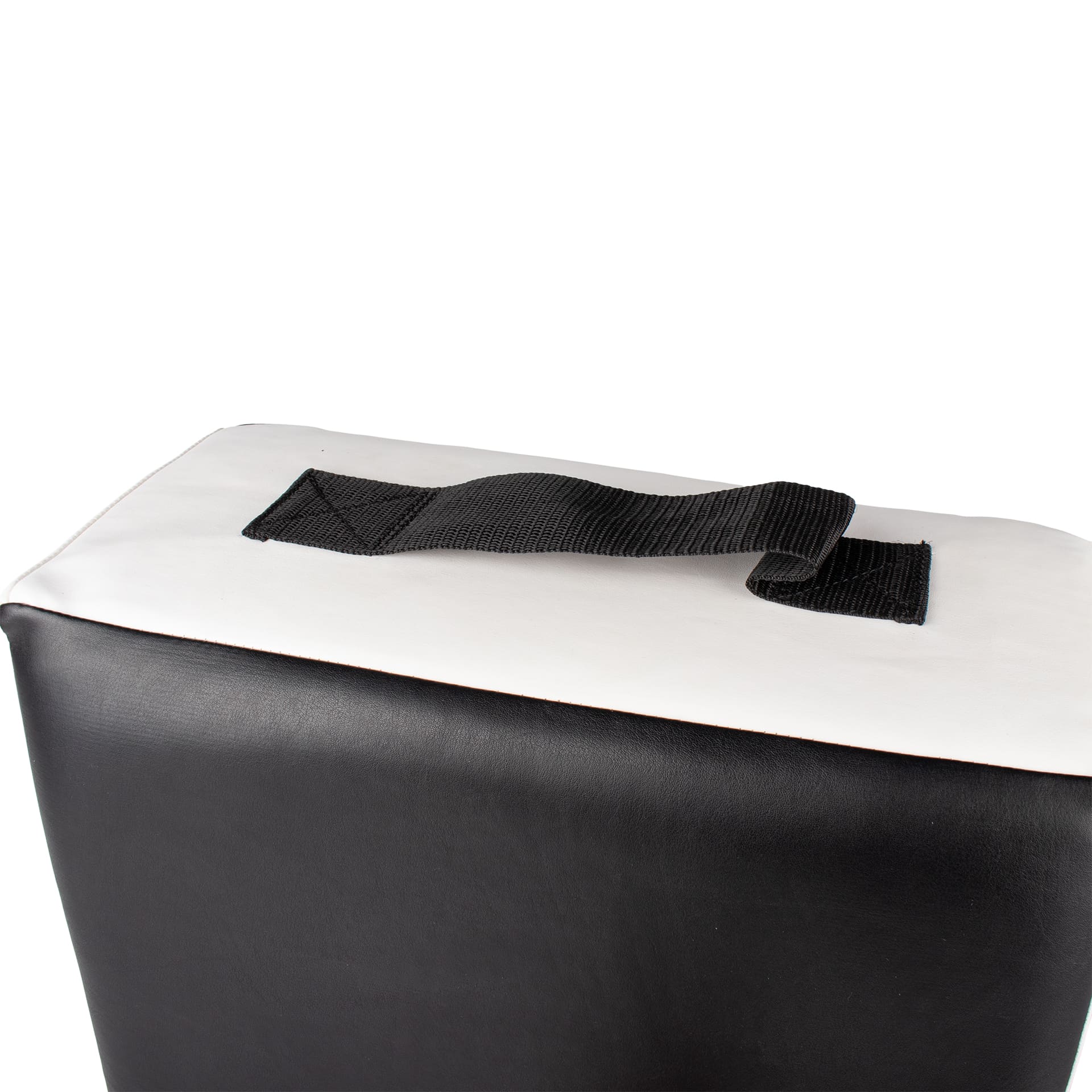 ESCUDO DE PLASTRON CLÁSICO TOPGIM