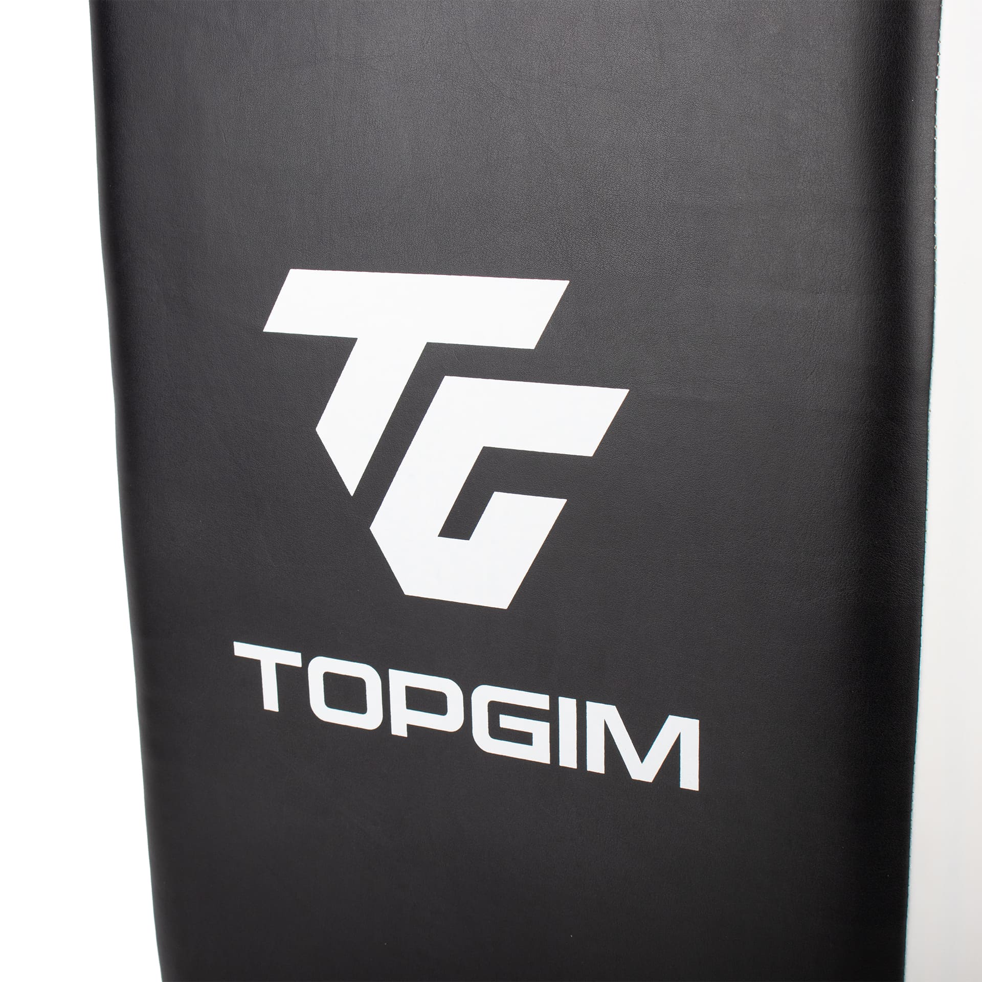 ESCUDO DE PLASTRON CLÁSICO TOPGIM