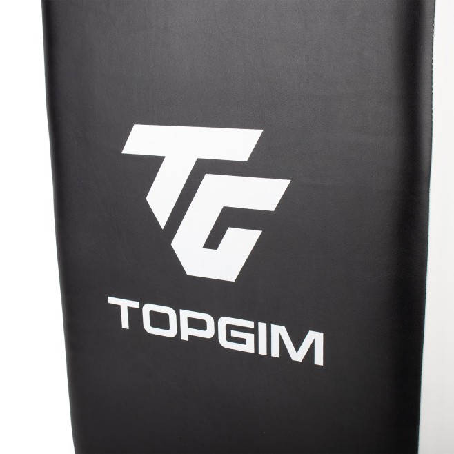 TOPGIM CLASSIC PLASTRON SHIELD