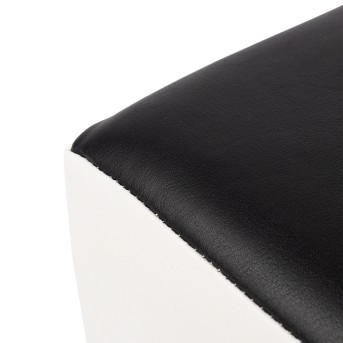 ESCUDO DE PLASTRON CURVO TOPGIM