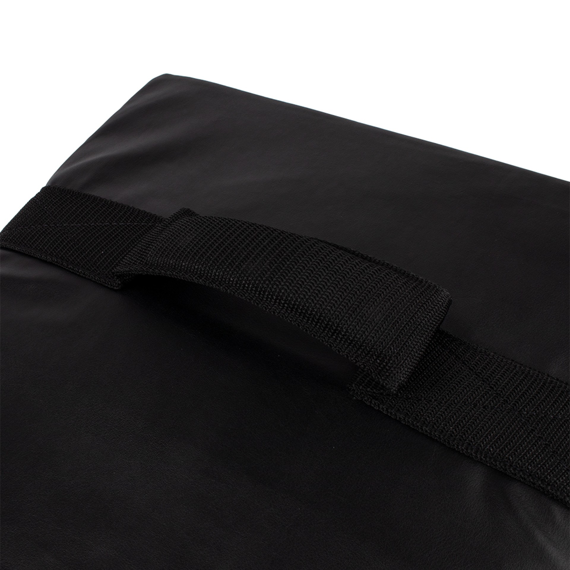 ESCUDO DE PLASTRON CURVO TOPGIM