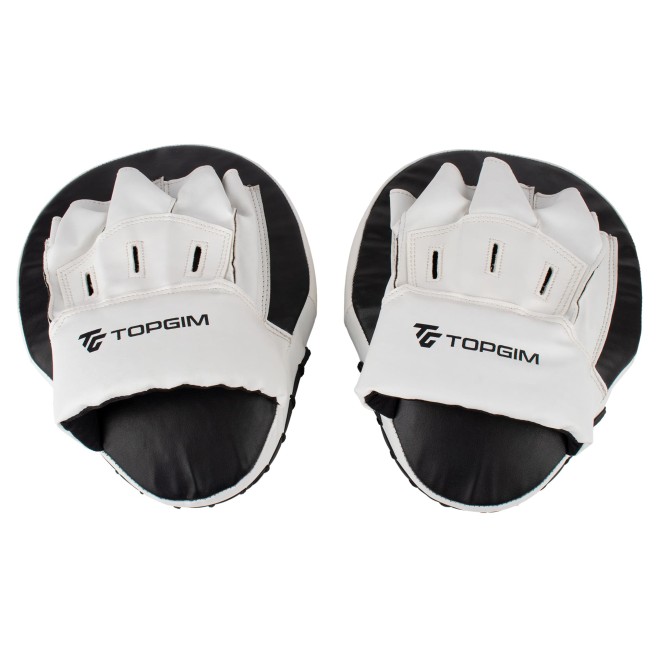 FOCUS PAD PREMIUM