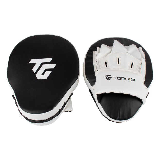 FOCUS PAD PREMIUM