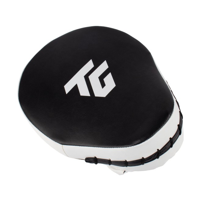FOCUS PAD PREMIUM