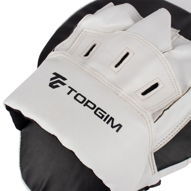 FOCUS PAD PREMIUM