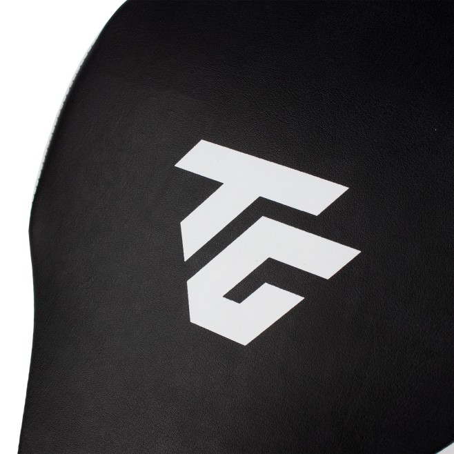 FOCUS PAD PREMIUM