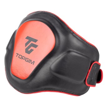CINTO DE PROTEO PARA TREINADOR