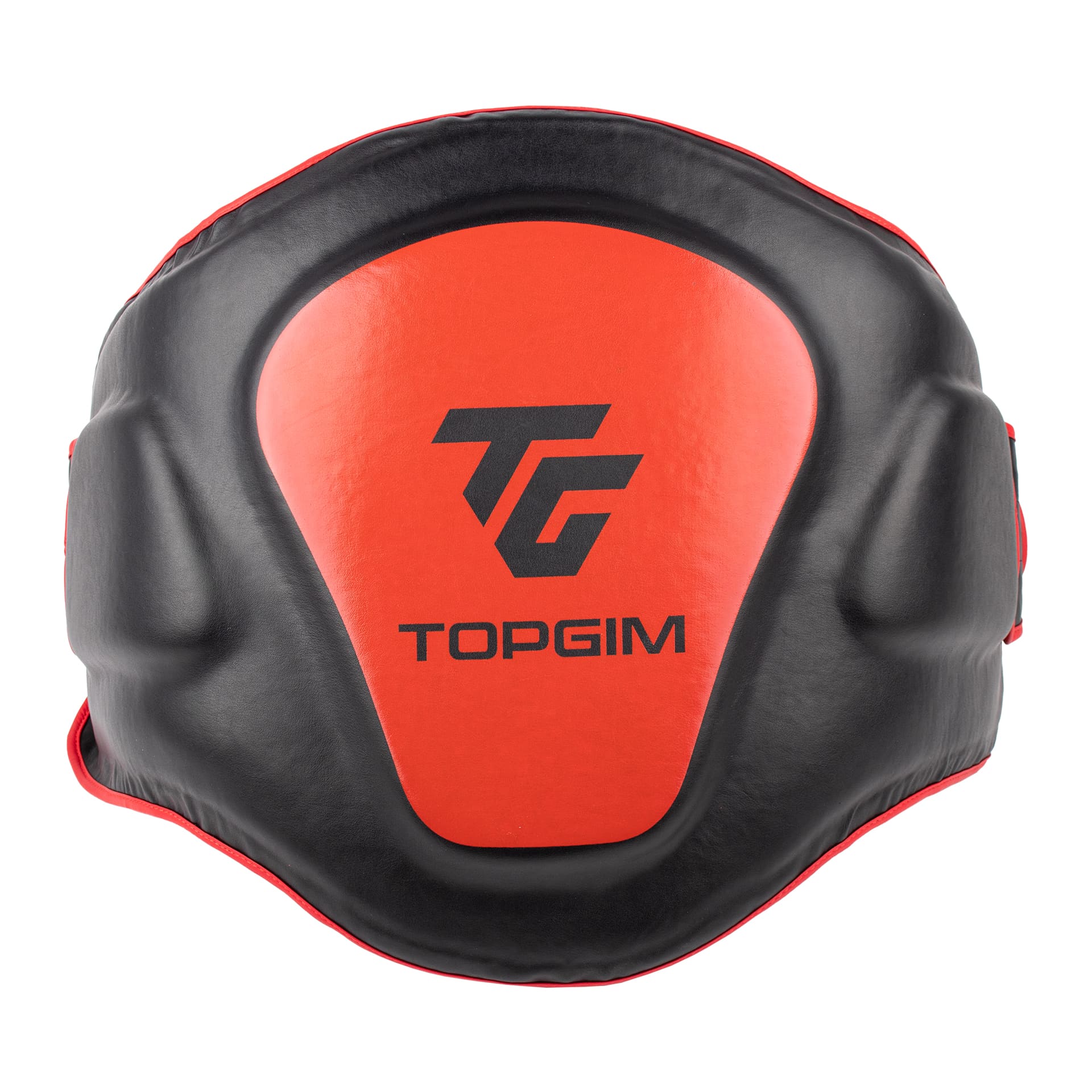 CINTURÓN PROTECTOR PARA ENTRENADOR