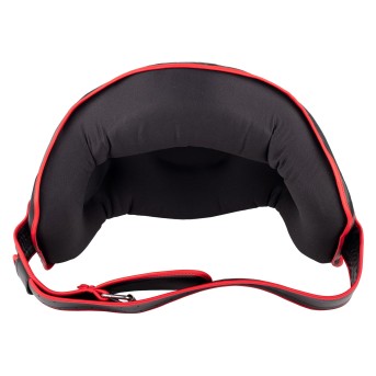 CINTURÓN PROTECTOR PARA ENTRENADOR CINTURÓN PROTECTOR PARA ENTRENADOR
