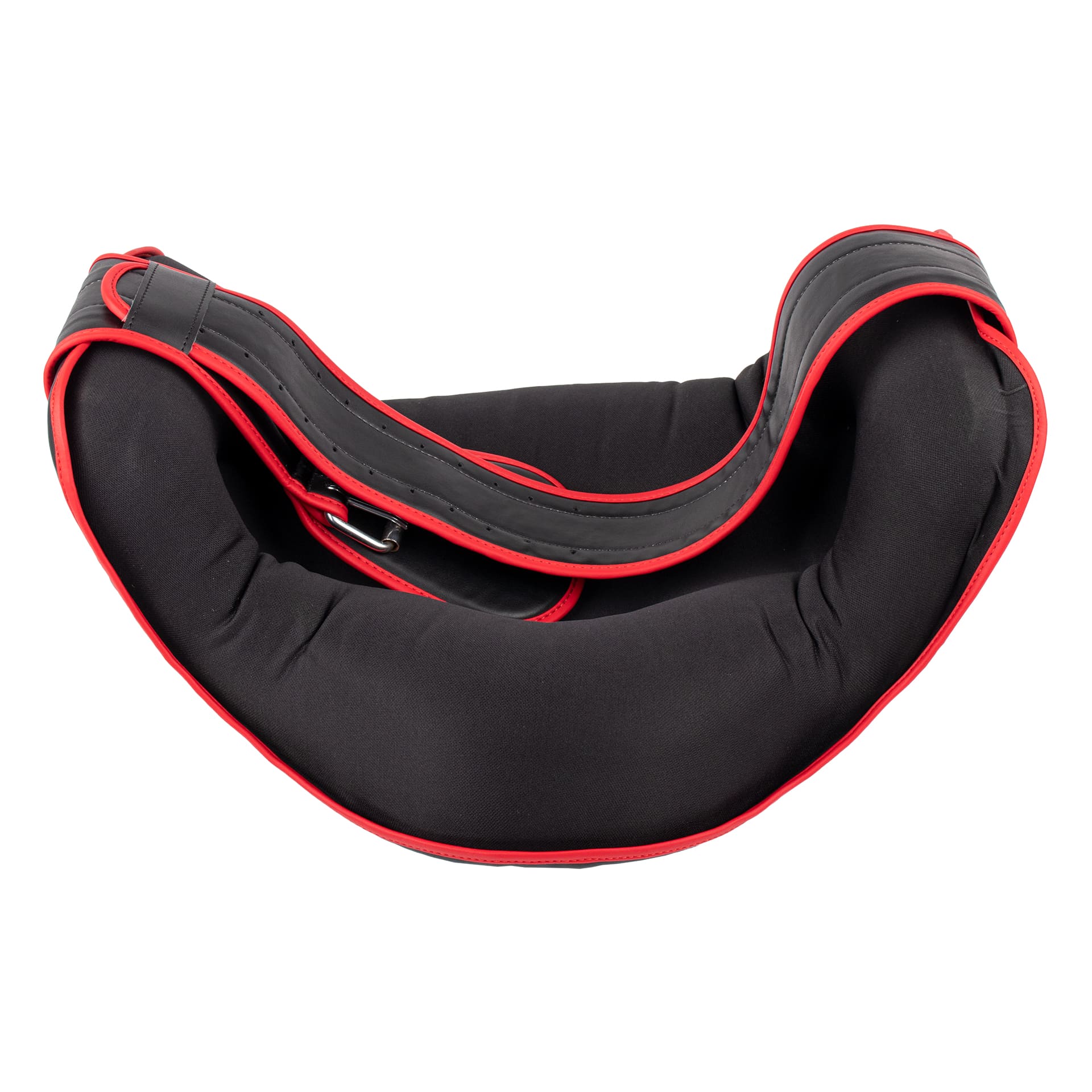 CINTURÓN PROTECTOR PARA ENTRENADOR