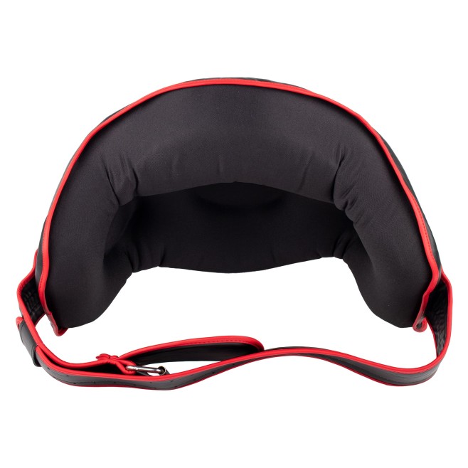 TRAINER PROTECTION BELT