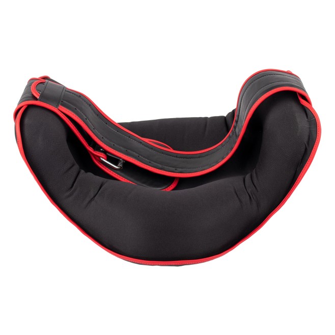 TRAINER PROTECTION BELT