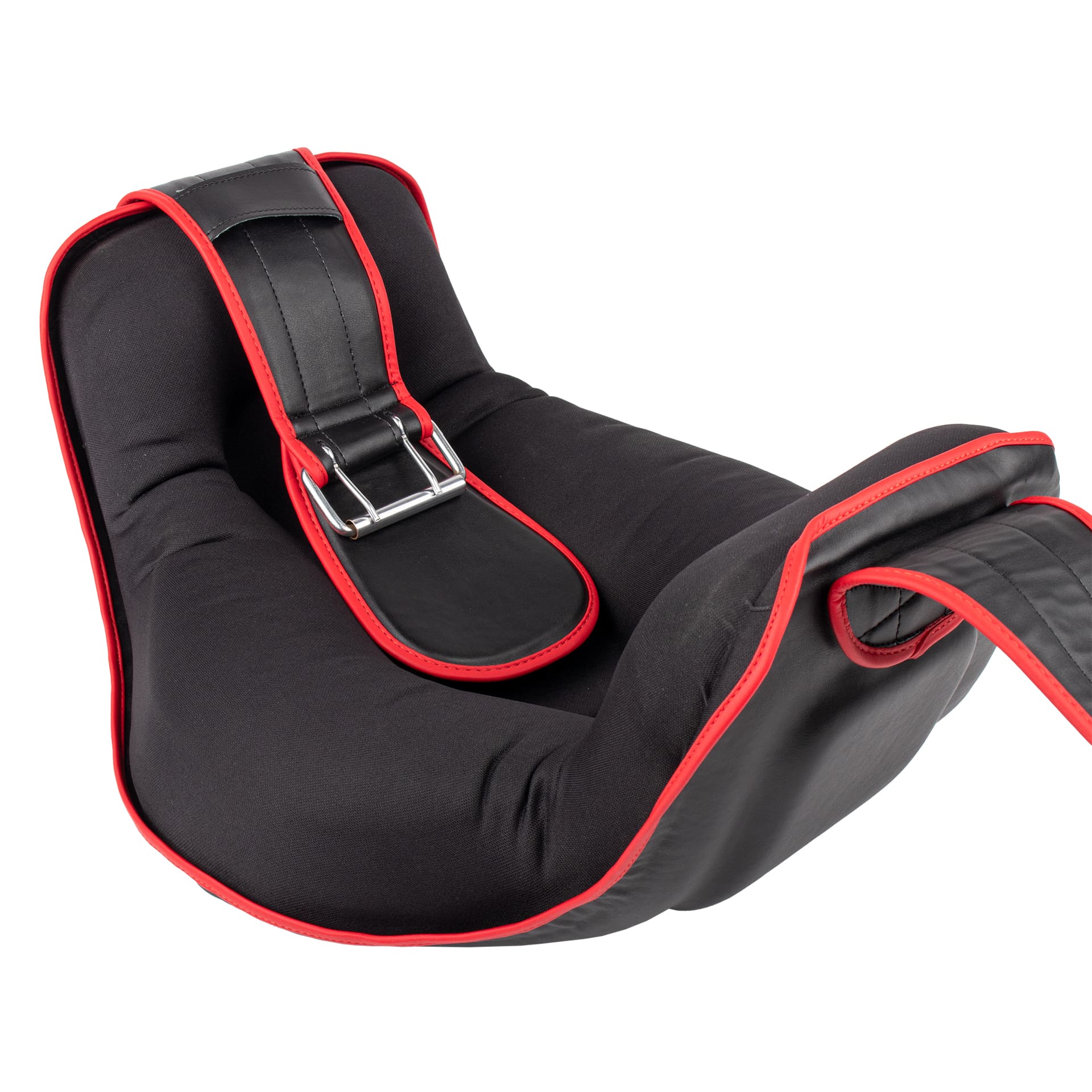 CINTURÓN PROTECTOR PARA ENTRENADOR