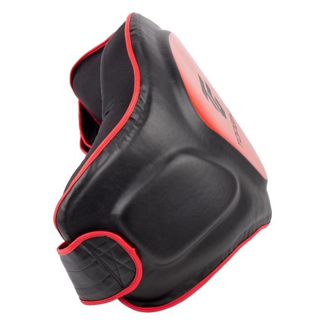 TRAINER PROTECTION BELT